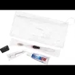 Teen Wellness 5-Piece Kit | https://www.bestnamebadges.com