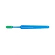 Concept Bright Toothbrush | https://www.bestnamebadges.com