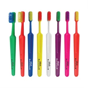 Concept Bright Toothbrush | https://www.bestnamebadges.com