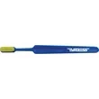 Concept Bright Toothbrush | https://www.bestnamebadges.com