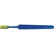 Concept Bright Toothbrush | https://www.bestnamebadges.com