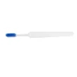 Concept Bright Toothbrush | https://www.bestnamebadges.com