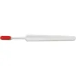 Concept Bright Toothbrush | https://www.bestnamebadges.com