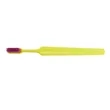 Concept Bright Toothbrush | https://www.bestnamebadges.com