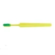 Concept Bright Toothbrush | https://www.bestnamebadges.com