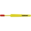 Concept Bright Toothbrush | https://www.bestnamebadges.com