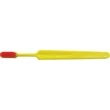 Concept Bright Toothbrush | https://www.bestnamebadges.com
