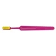 Concept Bright Toothbrush | https://www.bestnamebadges.com