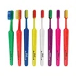 Concept Bright Toothbrush | https://www.bestnamebadges.com