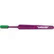 Concept Bright Toothbrush | https://www.bestnamebadges.com