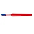 Concept Bright Toothbrush | https://www.bestnamebadges.com