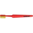 Concept Bright Toothbrush | https://www.bestnamebadges.com