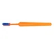 Concept Bright Toothbrush | https://www.bestnamebadges.com