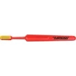 Concept Bright Toothbrush | https://www.bestnamebadges.com