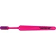 Concept Bright Toothbrush | https://www.bestnamebadges.com