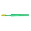 Concept Bright Toothbrush | https://www.bestnamebadges.com