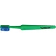 Concept Bright Toothbrush | https://www.bestnamebadges.com