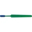 Concept Bright Toothbrush | https://www.bestnamebadges.com