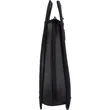 Stitch Wine Tote | https://www.bestnamebadges.com