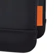 Stitch Wine Tote | https://www.bestnamebadges.com