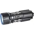Spidey 8-In-1 Screwdriver Flashlight | https://www.bestnamebadges.com