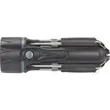 Spidey 8-In-1 Screwdriver Flashlight | https://www.bestnamebadges.com
