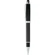 Luna Roller Ball Stylus | https://www.bestnamebadges.com