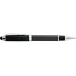 Luna Roller Ball Stylus | https://www.bestnamebadges.com
