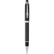 Luna Roller Ball Stylus | https://www.bestnamebadges.com