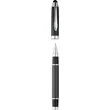Luna Roller Ball Stylus | https://www.bestnamebadges.com