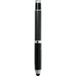 Luna Roller Ball Stylus | https://www.bestnamebadges.com