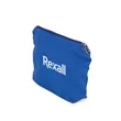 EcoCanvas Pouch | https://www.bestnamebadges.com