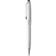 Bristol Ballpoint Stylus | https://www.bestnamebadges.com
