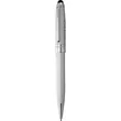 Bristol Ballpoint Stylus | https://www.bestnamebadges.com