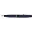 SoHo Ballpoint | https://www.bestnamebadges.com
