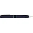 SoHo Ballpoint | https://www.bestnamebadges.com