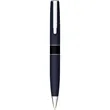 SoHo Ballpoint | https://www.bestnamebadges.com