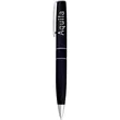 SoHo Ballpoint | https://www.bestnamebadges.com