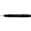 SoHo Ballpoint | https://www.bestnamebadges.com