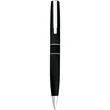 SoHo Ballpoint | https://www.bestnamebadges.com