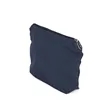 EcoCanvas Pouch | https://www.bestnamebadges.com
