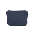 EcoCanvas Pouch | https://www.bestnamebadges.com
