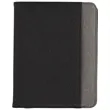 FSC Mix Stockton 5000 mAh Wireless Charging Journa | https://www.bestnamebadges.com