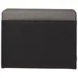 FSC Mix Stockton 5000 mAh Wireless Charging Journa | https://www.bestnamebadges.com