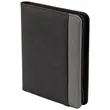 FSC Mix Stockton 5000 mAh Wireless Charging Journa | https://www.bestnamebadges.com