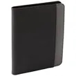 FSC Mix Stockton 5000 mAh Wireless Charging Journa | https://www.bestnamebadges.com