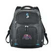 Zoom TSA 15" Computer Backpack | https://www.bestnamebadges.com