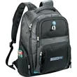 Zoom TSA 15" Computer Backpack | https://www.bestnamebadges.com