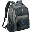 Zoom TSA 15" Computer Backpack | https://www.bestnamebadges.com