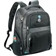 Zoom TSA 15" Computer Backpack | https://www.bestnamebadges.com